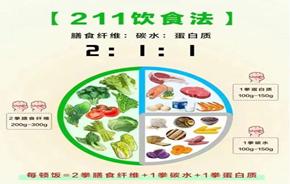 图片加载失败