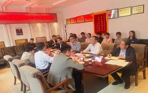 图片加载失败