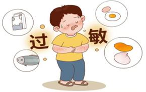 图片加载失败